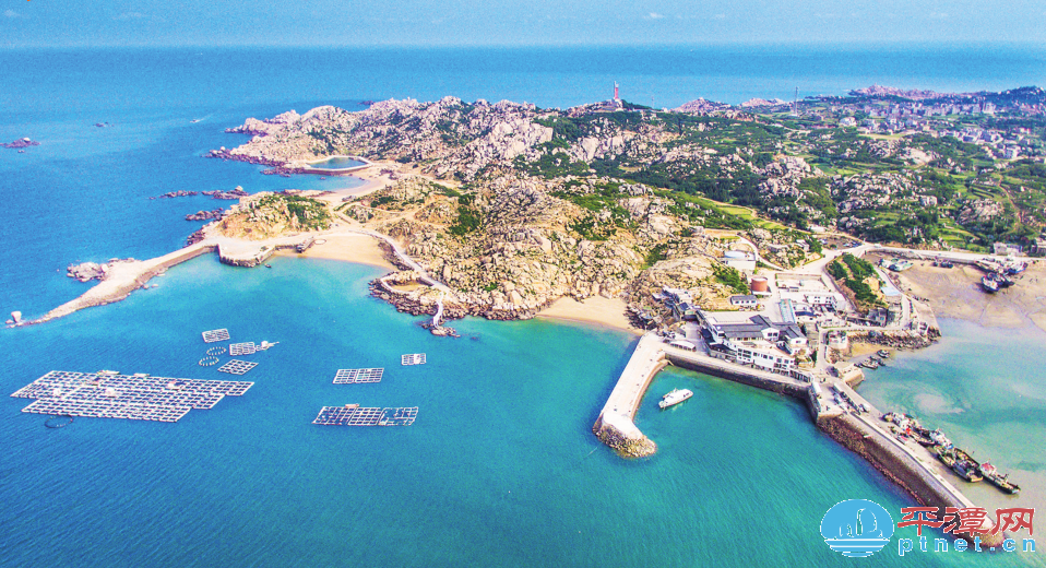 平潭“7S” 亮相海峡两岸旅行业联谊会