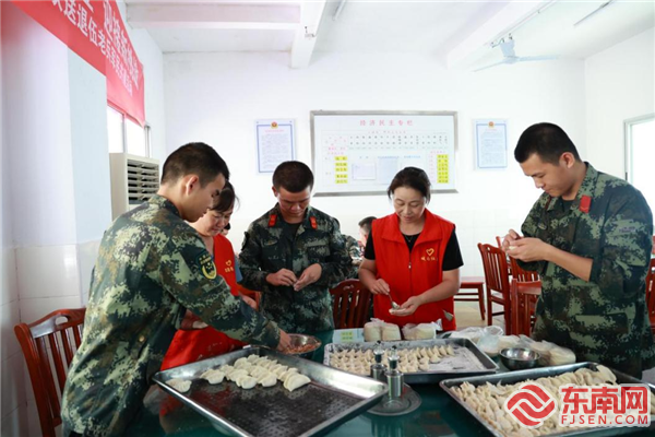 明溪县退<span class=