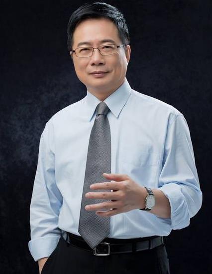 台湾嫌犯被遣返回大陆 蔡正元：民进党水平真低